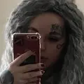 Я Мэделин, 18, из Владивостока, ищу знакомство для приятного времяпровождения