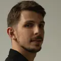 Я Никита, 28, знакомлюсь для приятного времяпровождения в Красногорске