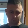 Макс из Санкт-Петербурга, мне 33, познакомлюсь для постоянных отношений
