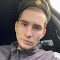 Данька из Санкт-Петербурга, мне 23, познакомлюсь для дружбы