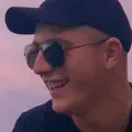 Я Владислав, 25, из Москвы, ищу знакомства без обязательств