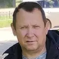 Я Ник, 49, знакомлюсь для приятного времяпровождения в Чите