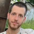 Кирилл из Перми, мне 27, познакомлюсь для вирта