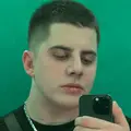 Динар из Тюмени, мне 22, познакомлюсь для постоянных отношений