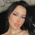 Я Anastasya, 26, из Москвы, ищу знакомство для на одну ночь
