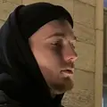 Nikita из Севастополя, мне 26, познакомлюсь на одну ночь