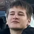 Я Антон, 20, знакомлюсь без обязательств в Рыбинске