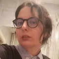 Анна из Москвы, ищу на сайте секс на одну ночь