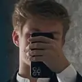 Я Puzzlllle, 18, знакомлюсь для вирт в Чите