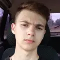 Я Дмитрий, 20, из Зеленокумска, ищу знакомство для открытые отношения