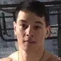 Dmitry из Екатеринбурга, ищу на сайте приятное времяпровождение