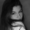 Я Lizka, 23, из Ангарска, ищу знакомство для общения