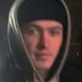 Стас из Тамани, мне 24, познакомлюсь на одну ночь