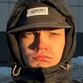 Дима из Ногинска, ищу на сайте знакомства без обязательств