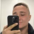 Я Николай, 26, из Хабаровска, ищу знакомство для постоянных отношений