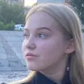Я Евдакия, 25, знакомлюсь на одну ночь в Калтане