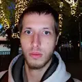 Я Кирилл, 27, из Перми, ищу знакомство для вирта