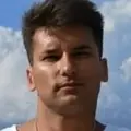 Я Виталий, 33, из Зарайска, ищу знакомство для без обязательств