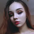Я Евгения, 25, знакомлюсь для общения в Каневской