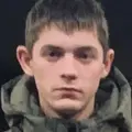 Никита из Галича, мне 22, познакомлюсь без обязательств