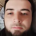 Я Магомед, 29, из Афипского, ищу знакомство для открытые отношения