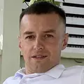 Я Паша, 28, знакомлюсь для вирта в Кондратовом