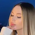 Олеся из Саратова, мне 20, познакомлюсь на одну ночь