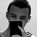 Даниил из Махачкалы, ищу на сайте знакомства на одну ночь