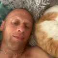 Я Алексей, 39, из Санкт-Петербурга, ищу знакомство для постоянных отношений