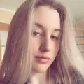 Анна из Вашингтона, ищу на сайте без обязательств