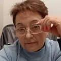 Я Ирина Морозова, 58, из Ярославля, ищу знакомство для дружбы