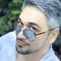Timu из Люберец, мне 35, познакомлюсь для открытые отношения