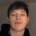 Я Андрей, 26, из Москвы, ищу знакомство для регулярного секса