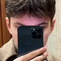 Я Danial, 20, из Дербента, ищу знакомство для на одну ночь