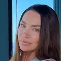 Елена из Красноярска, ищу на сайте постоянные отношения