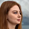 Я Мария, 25, знакомлюсь для общения в Калининграде