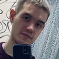 Я Тоха, 21, из Архангельска, ищу знакомство для постоянных отношений