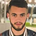 Я Армен, 28, из Клина, ищу знакомство для приятного времяпровождения