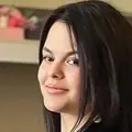 Ксения из Читы, мне 20, познакомлюсь для постоянных отношений