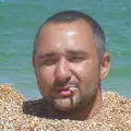 Я Денис, 41, знакомлюсь для регулярного секса в Белогорске