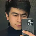 Я Aziz, 22, знакомлюсь для вирт в Екатеринбурге