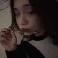 Соня из Екатеринбурга, ищу на сайте секс на одну ночь