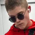 Я Роберт, 20, знакомлюсь для вирт в Новопскове