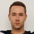 Я Дмитрий, 33, знакомлюсь для общения в Смоленске