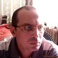 Я Андрей, 51, знакомлюсь для регулярного секса в Саранске