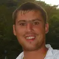Я Иван, 40, знакомлюсь для общения в Новоуральске