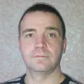 Rav из Красногорска, ищу на сайте общение