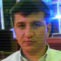 Женя из Алдана, ищу на сайте знакомства на одну ночь