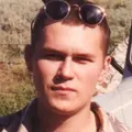 Я Aleksei, 47, знакомлюсь без обязательств в Бузулуке