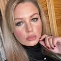 Svetlana из Тюмени, мне 36, познакомлюсь для приятного времяпровождения